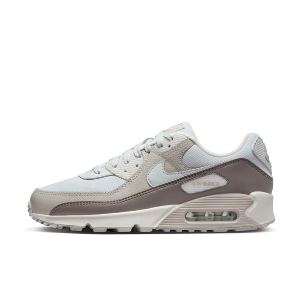 [DZ3522-003] Mens Nike AIR MAX 90