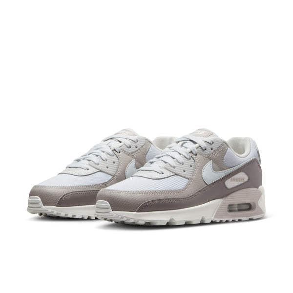 [DZ3522-003] Mens Nike AIR MAX 90