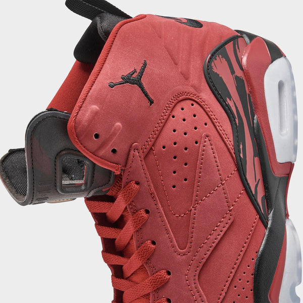 [DZ4475-600] MENS AIR JORDAN MVP 'RAGING BULL'