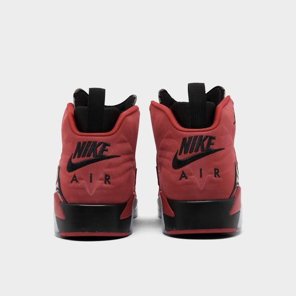 [DZ4475-600] MENS AIR JORDAN MVP 'RAGING BULL'