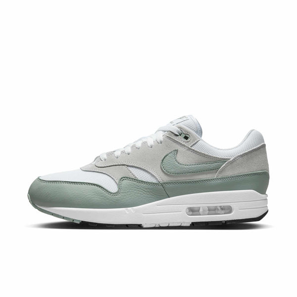 [DZ4549-100] Mens Nike Air Max 1 SC
