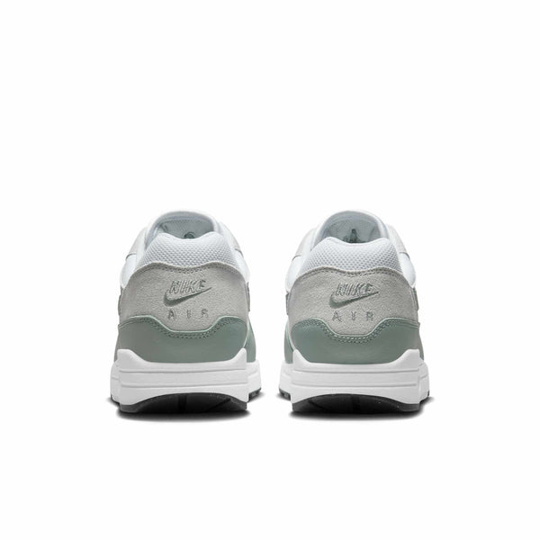 [DZ4549-100] Mens Nike Air Max 1 SC