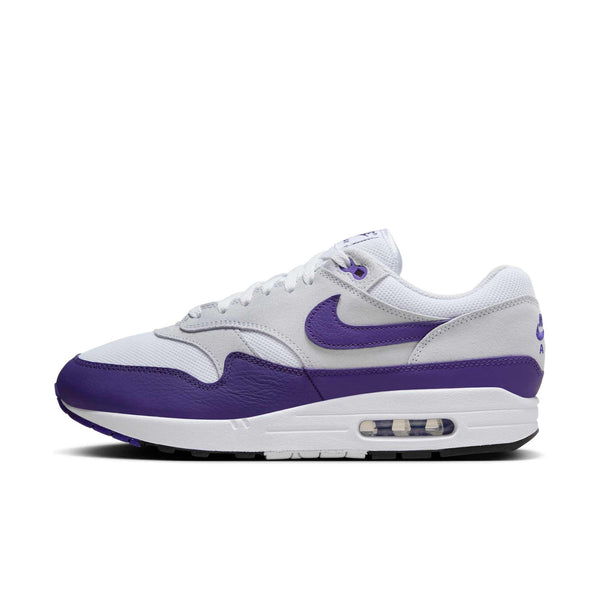 [DZ4549-101] MENS NIKE AIR MAX 1 SC