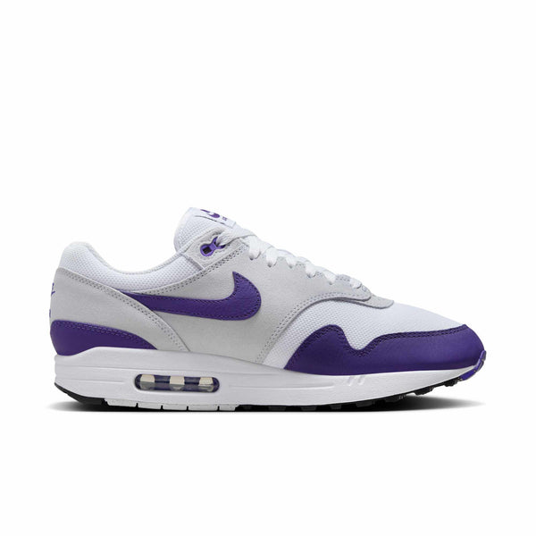 [DZ4549-101] MENS NIKE AIR MAX 1 SC