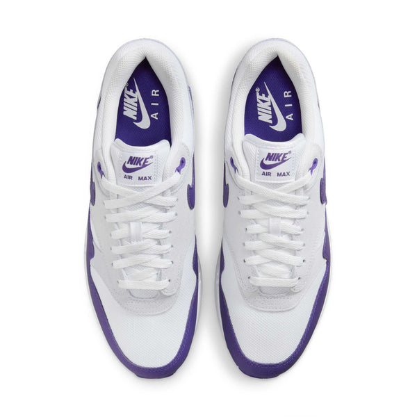 [DZ4549-101] MENS NIKE AIR MAX 1 SC