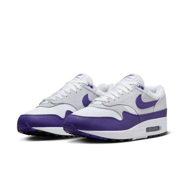 [DZ4549-101] MENS NIKE AIR MAX 1 SC