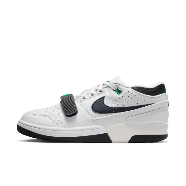 [DZ4627-001] MENS NIKE AIR ALPHA FORCE 88