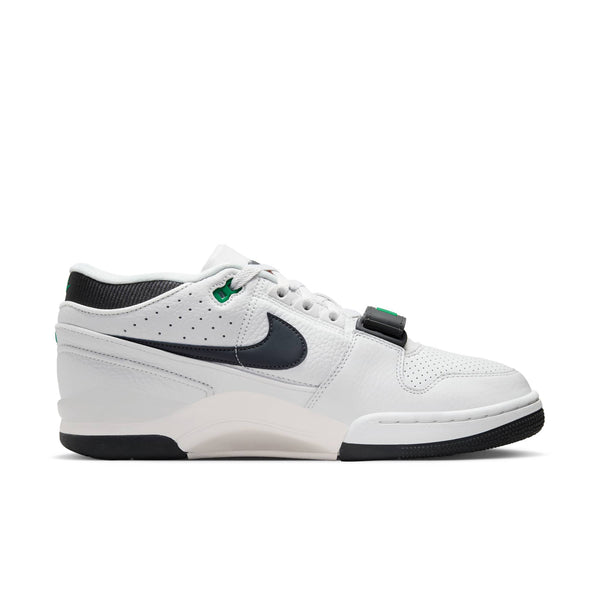 [DZ4627-001] MENS NIKE AIR ALPHA FORCE 88