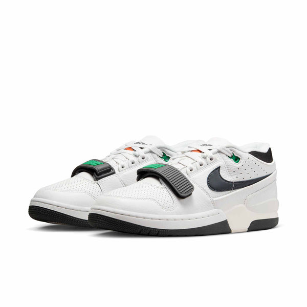 [DZ4627-001] MENS NIKE AIR ALPHA FORCE 88