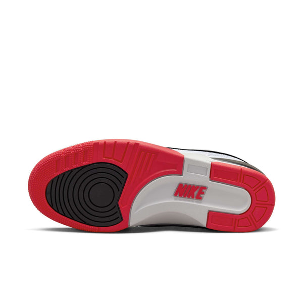 [DZ4627-100] Mens Nike Air Alpha Force 88