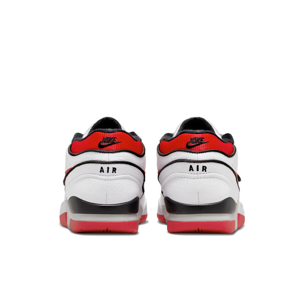 [DZ4627-100] Mens Nike Air Alpha Force 88