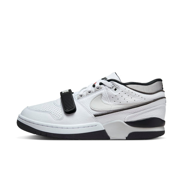[DZ4627-101] Mens Nike AIR ALPHA FORCE 88