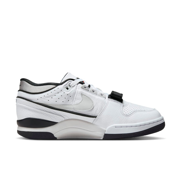 [DZ4627-101] Mens Nike AIR ALPHA FORCE 88