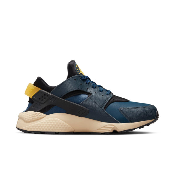 [DZ4852-001] Mens Nike AIR HUARACHE PRM