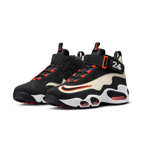 [DZ4862-100] Mens Nike Air Griffey Max 1 'San Francisco Giants'