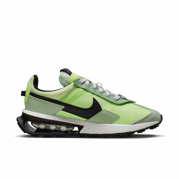 [DZ4874-300] Womens Nike AIR MAX PRE-DAY 'LIGHT LIQUID LIME'