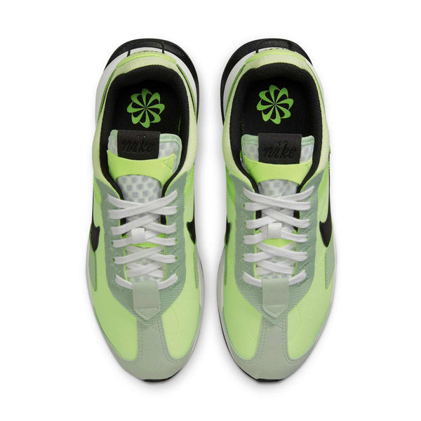 [DZ4874-300] Womens Nike AIR MAX PRE-DAY 'LIGHT LIQUID LIME'