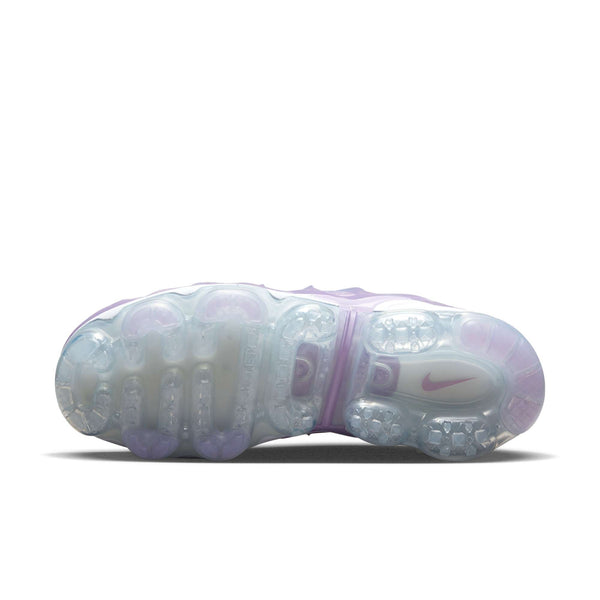[DZ5204-500] WOMENS NIKE AIR VAPORMAX PLUS 'LILAC UNIVERSITY BLUE GRADIENT'