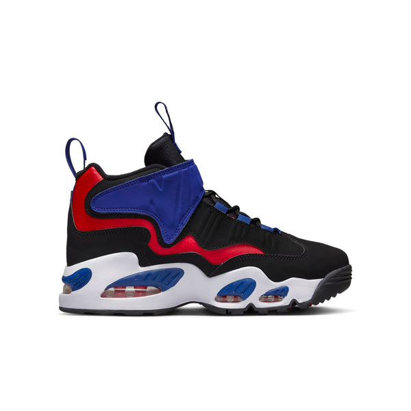[DZ5275-001] Grade School Nike AIR GRIFFEY MAX 1 GS 'ALTERNATE USA'