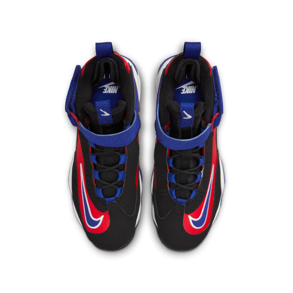 [DZ5275-001] Grade School Nike AIR GRIFFEY MAX 1 GS 'ALTERNATE USA'