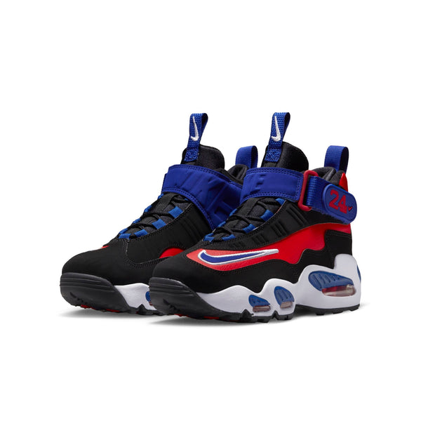 [DZ5275-001] Grade School Nike AIR GRIFFEY MAX 1 GS 'ALTERNATE USA'