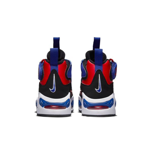 [DZ5275-001] Grade School Nike AIR GRIFFEY MAX 1 GS 'ALTERNATE USA'