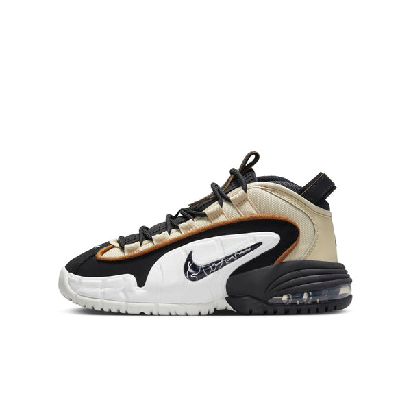 [DZ5311-200] Grade School Nike AIR MAX PENNY 1 'RATTAN (GS)'