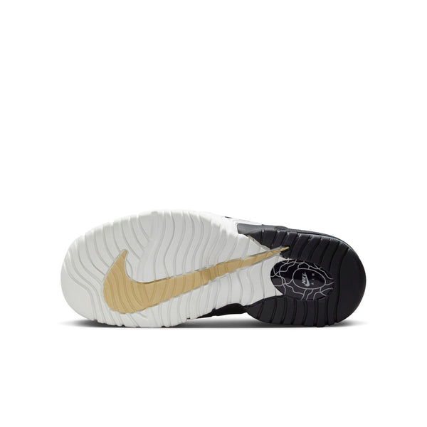 [DZ5311-200] Grade School Nike AIR MAX PENNY 1 'RATTAN (GS)'