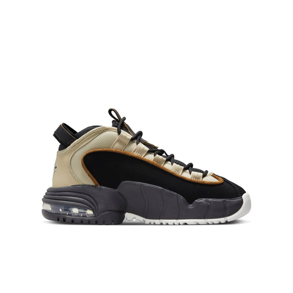 [DZ5311-200] Grade School Nike AIR MAX PENNY 1 'RATTAN (GS)'