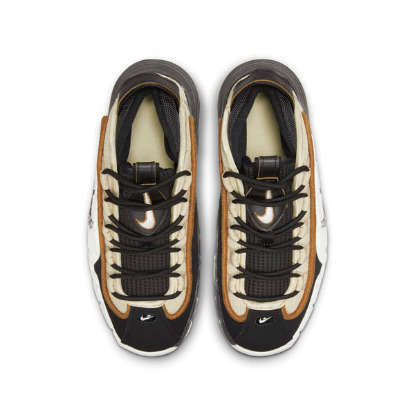 [DZ5311-200] Grade School Nike AIR MAX PENNY 1 'RATTAN (GS)'