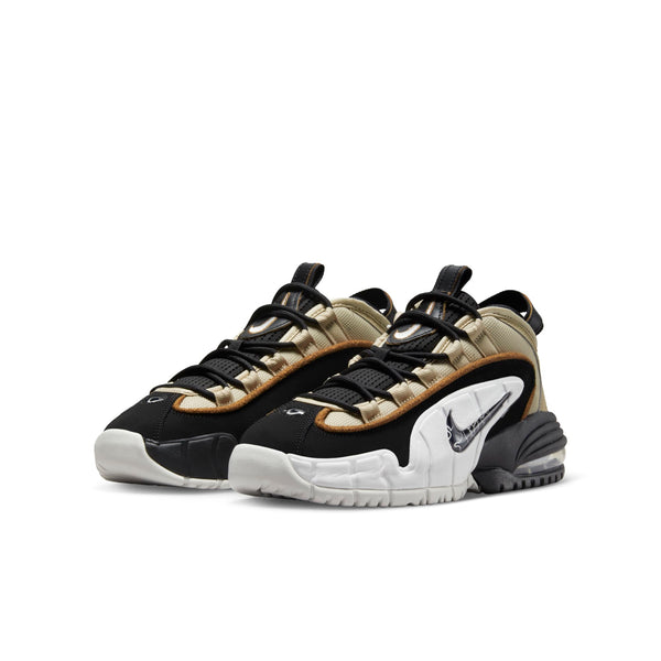[DZ5311-200] Grade School Nike AIR MAX PENNY 1 'RATTAN (GS)'
