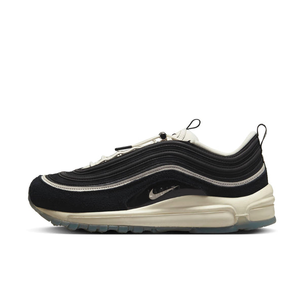 [DZ5316-010] Womens Nike AIR MAX 97 PREMIUM 'HANGUL DAY'