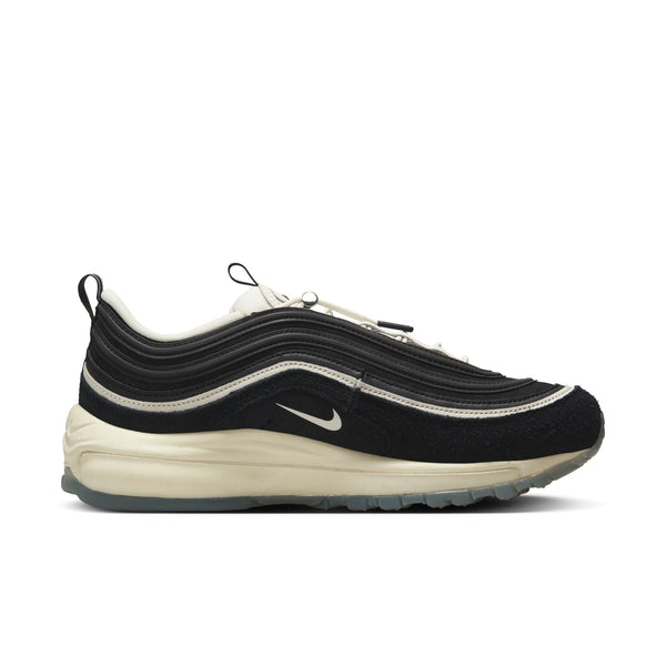 [DZ5316-010] Womens Nike AIR MAX 97 PREMIUM 'HANGUL DAY'