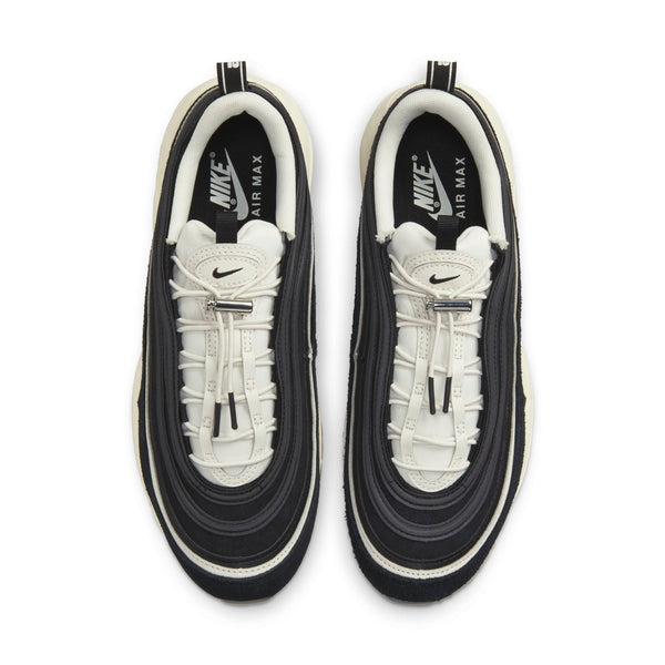 [DZ5316-010] Womens Nike AIR MAX 97 PREMIUM 'HANGUL DAY'