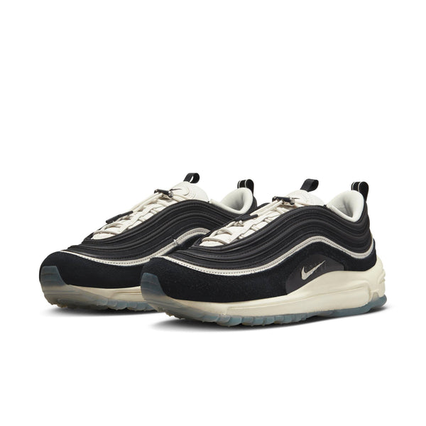 [DZ5316-010] Womens Nike AIR MAX 97 PREMIUM 'HANGUL DAY'