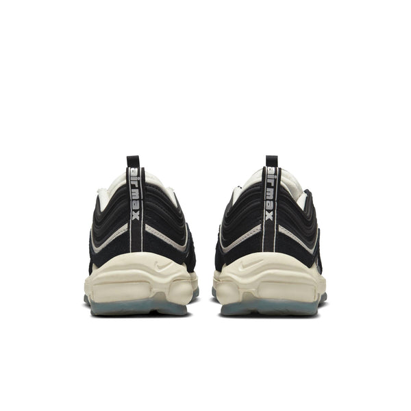 [DZ5316-010] Womens Nike AIR MAX 97 PREMIUM 'HANGUL DAY'