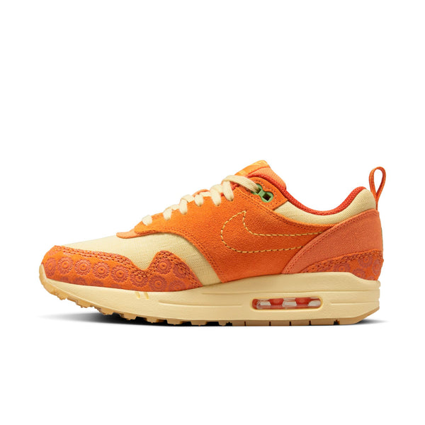 [DZ5352-847] Womens Nike AIR MAX 1 PRM 'SOMOS FAMILIA (WOMEN'S)'