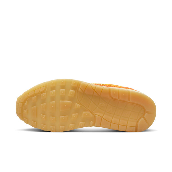 [DZ5352-847] Womens Nike AIR MAX 1 PRM 'SOMOS FAMILIA (WOMEN'S)'