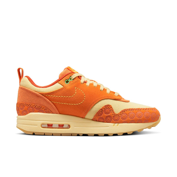 [DZ5352-847] Womens Nike AIR MAX 1 PRM 'SOMOS FAMILIA (WOMEN'S)'