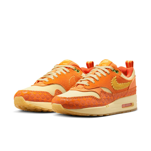 [DZ5352-847] Womens Nike AIR MAX 1 PRM 'SOMOS FAMILIA (WOMEN'S)'