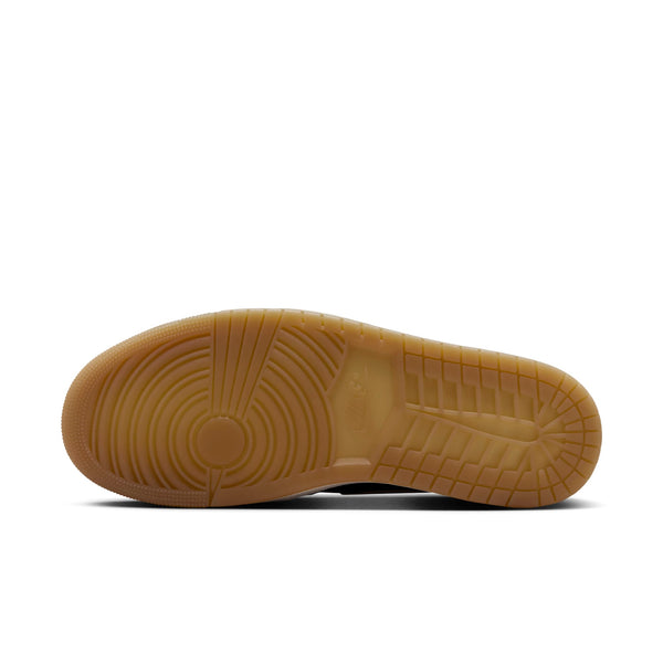 [DZ5485-071] MENS AIR JORDAN RETRO 1 HIGH OG