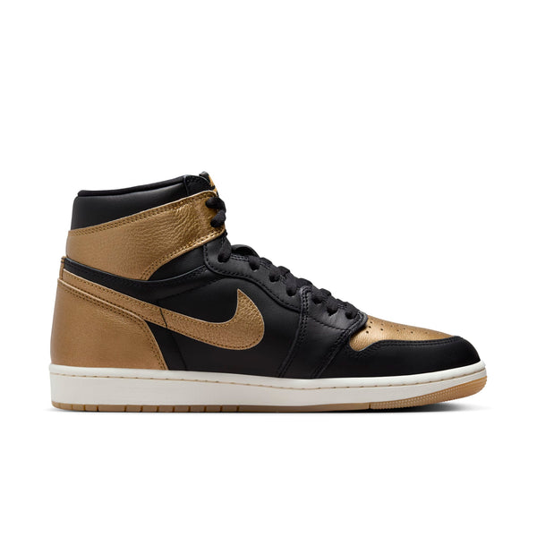[DZ5485-071] MENS AIR JORDAN RETRO 1 HIGH OG