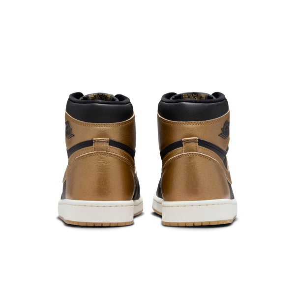 [DZ5485-071] MENS AIR JORDAN RETRO 1 HIGH OG