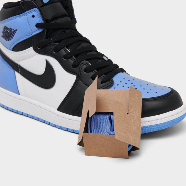 [DZ5485-400] MENS AIR JORDAN RETRO 1 HIGH OG