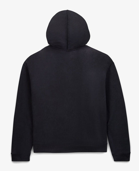 [DZ5500-010] MENS AIR JORDAN X TRAVIS SCOTT CACTUS JACK FULLZIP HOODIE