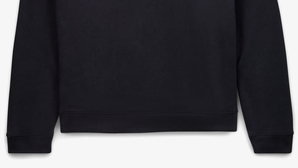 [DZ5500-010] MENS AIR JORDAN X TRAVIS SCOTT CACTUS JACK FULLZIP HOODIE