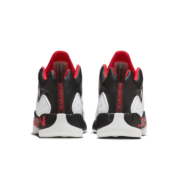 [DZ7294-101] Mens Air Jordan RETRO JUMPMAN TEAM 2 'CHICAGO HOME (2022)'