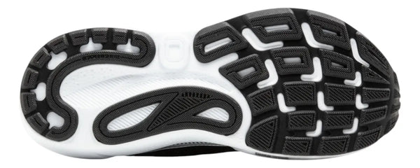 [1104371D.087] MENS BROOKS ADRENALINE GTS 24