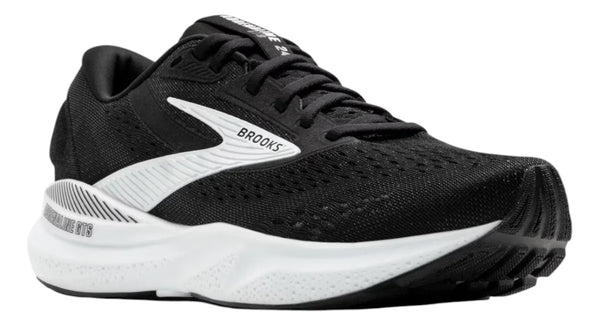 [1104371D.087] MENS BROOKS ADRENALINE GTS 24