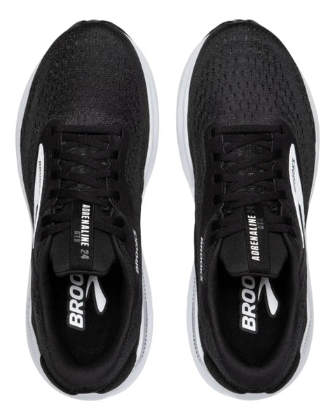 [1104371D.087] MENS BROOKS ADRENALINE GTS 24